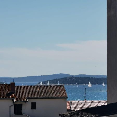 Near By Everything Vodice Kültér fotó